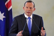 Australia contributing planes for anti-IS campaign