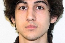 Lawyers due in court in marathon bombing case