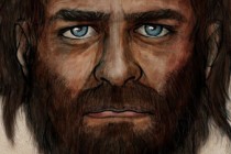 Europeans drawn from three ancient 'tribes'