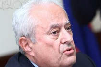 Zakharyan: Nairit did not receive investment offers 