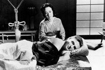 Yoshiko Yamaguchi, 94, Actress in Propaganda Films, Dies