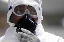 CDC: Ebola cases could reach at least 550,000 by January