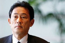 Japan could review, cancel sanctions against Russia