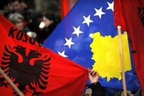 Haykakan Zhamanak: US wants Armenia to recognize Kosovo independence 