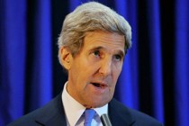 Kerry says US hopes to reach Iranian nuclear deal in ‘next weeks’