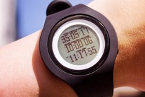 New 'Death Watch' claims to calculate life expectancy