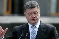 Ukraine’s defense minister dismissed     