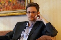 Snowden to deliver speech at Brussels Liberty Festival – reports