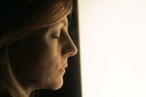 Brain scans show cause of seasonal affective disorder