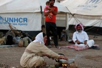 UN consider Islamic State actions against Yazidis to be attempted genocide