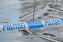 Schoolboy kills his teacher in Estonia