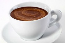 How cocoa before bed can help fight dementia