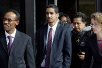 Boston bombing suspect's friend convicted