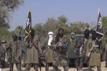 Boko Haram leader denies ceasefire deal