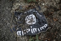 Egypt’s Islamist militant group swears allegiance to IS