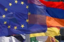 EU to allocate 170 million euros to Armenia 