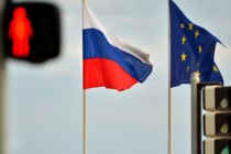 Anti-Russian sanctions likely to end in 2015 - European Commission