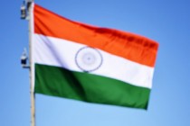 India starts preparations for free trade zone with Customs Union