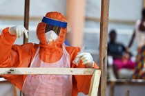 Ebola crisis: Mali confirms second death