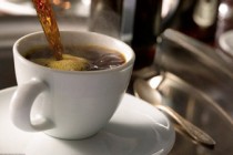 Could coffee prevent obesity? 