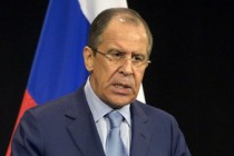 Russia is not going to beg West to lift unilateral sanctions - Lavrov