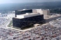 US Senators vote against NSA bulk data collection bill