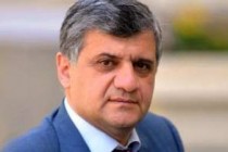 Hraparak: Armen Ghularyan wants to be governor again 