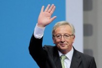 European Commission presents $375 bln plan to revive EU economy