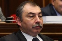 Haykakan Zhamanak: Hayk Babukhanyan to hold post at EEC Collegium