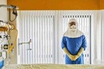 WHO declares Spain Ebola-free with no new cases