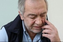 Court to decide on tycoon Hayrapetyan’s house arrest extension on Dec.10