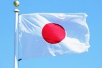 Japan imposes new sanctions over Ukraine situation