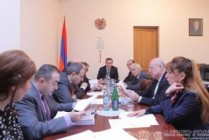 Haykakan Zhamanak: Armenia to get new loans of $260 million