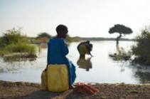 At least 50 dead in Somalia after drinking from contaminated well