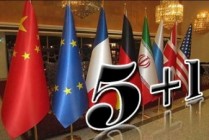 Iran and group of six nations agree to hold next round of talks in Geneva on December 17