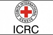 ICRC representatives visit Azerbaijani citizens