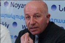 Tigran Hovhannisyan: Gas price increase will lead to transport fare rise