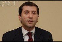 Andreasyan: Permyakov should be called to account under Armenian law