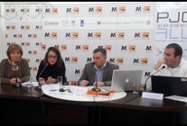 Lawyer of Vardan Petrosyan plans to appeal to ECHR