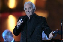 Charles Aznavour house-museum to be reconstructed in Yerevan