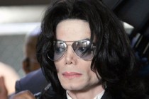 Michael Jackson may die