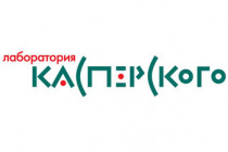 An unknown hacker hijacks Kaspersky Lab