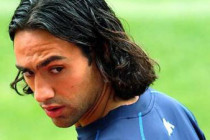 Alessandro Nesta to resign