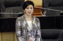 Former Thai PM Yingluck Shinawatra to be charged over rice scheme