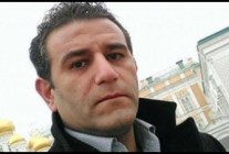 Artak Khachatryan still in intensive care unit