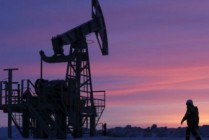 Oil price recovery ‘inevitable’