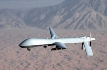 US Senators urge Obama to disclose legal justifications for drone killings