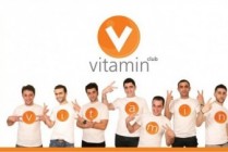 «Vitamin» ակումբի պրոդյուսերը՝ ակումբի կազմի, եթեր վերադառնալու և սպասվելիք դադարի մասին