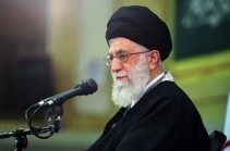 Iran Supreme Leader sends reply to Obama’s letter seeking better relations