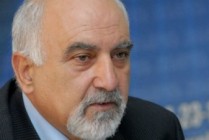 Haykakan Zhamanak: Non-parliamentary parties discuss internal situation